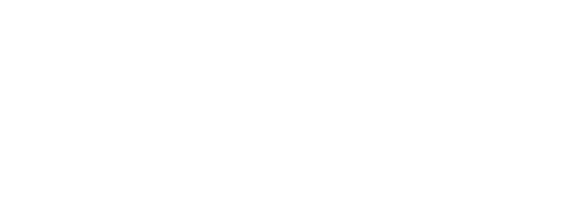 Journée Vitiligo