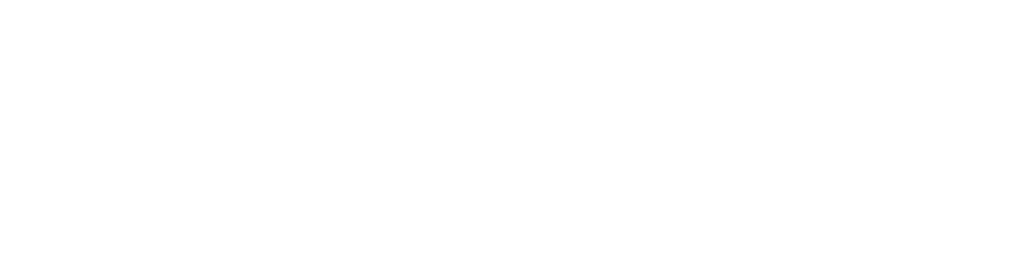 Logo Incyte Dermato