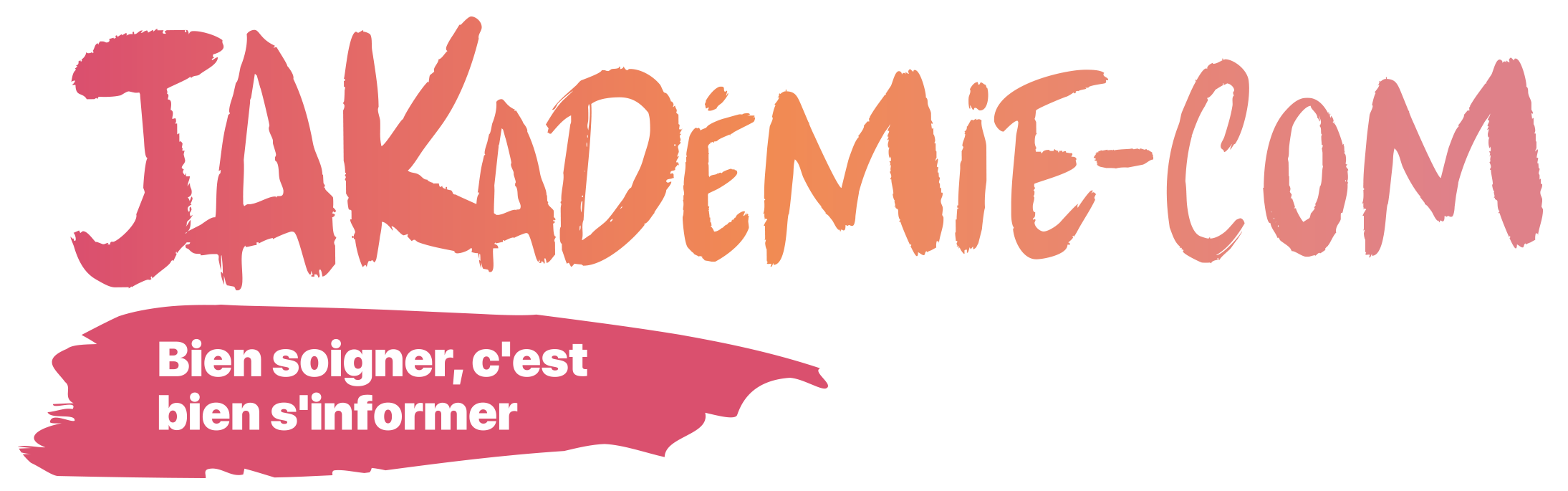Logo JAKademie